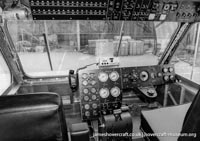 AP1-88 hovercraft detailed close-ups of the craft
